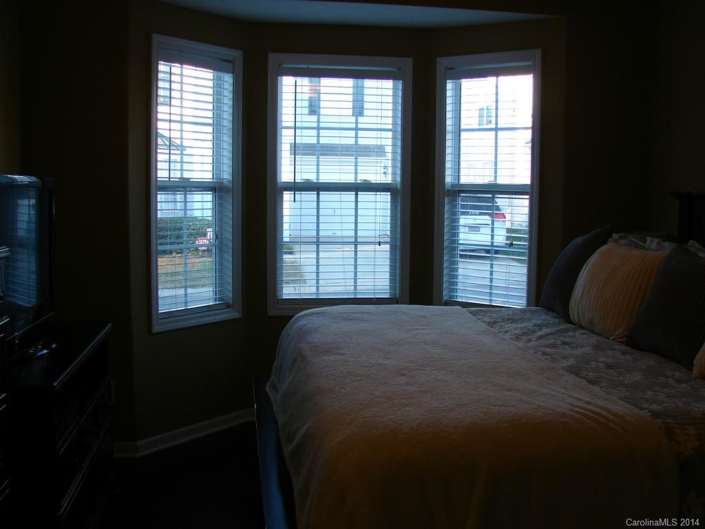 Arlington - Residential