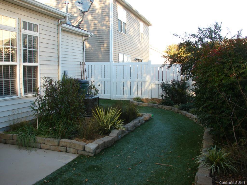 Arlington - Residential