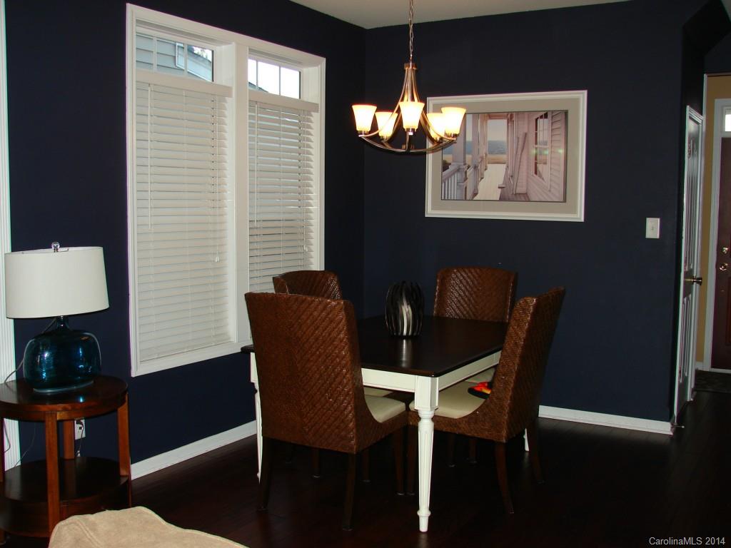 Arlington - Residential