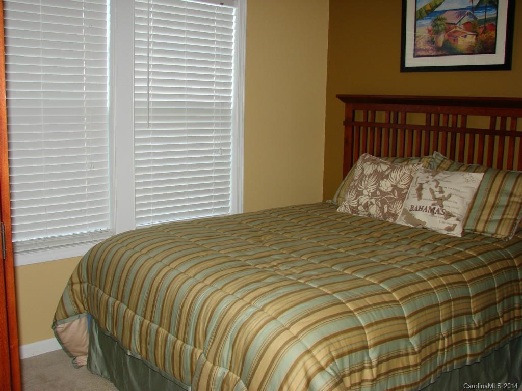 Arlington - Residential