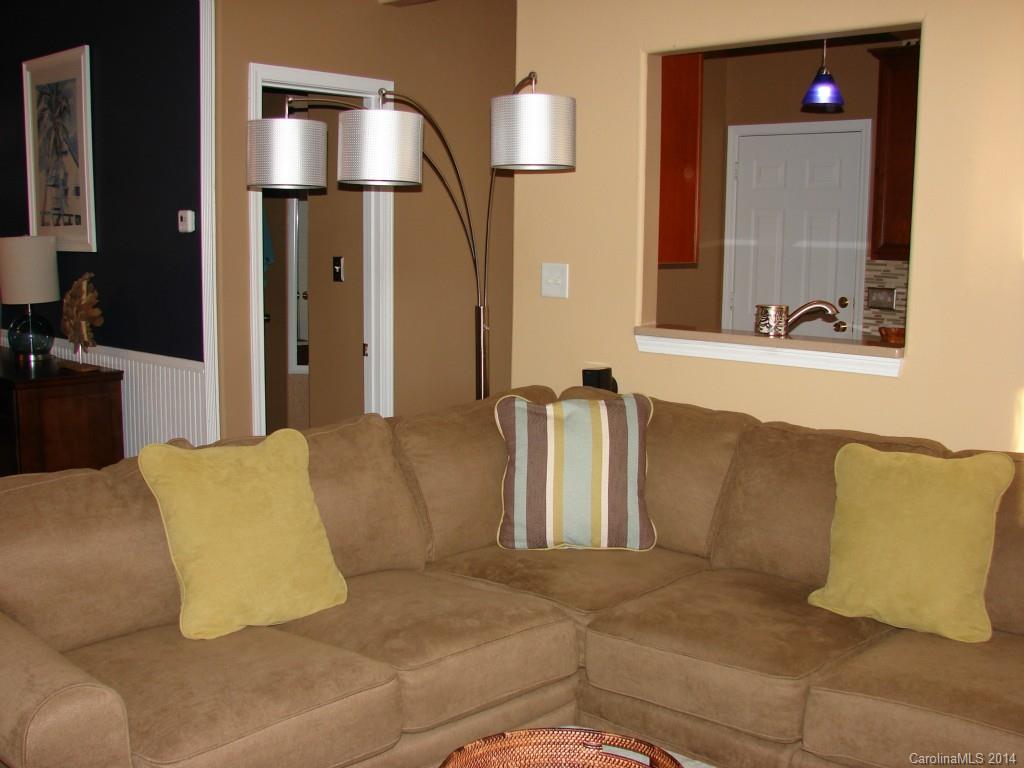 Arlington - Residential