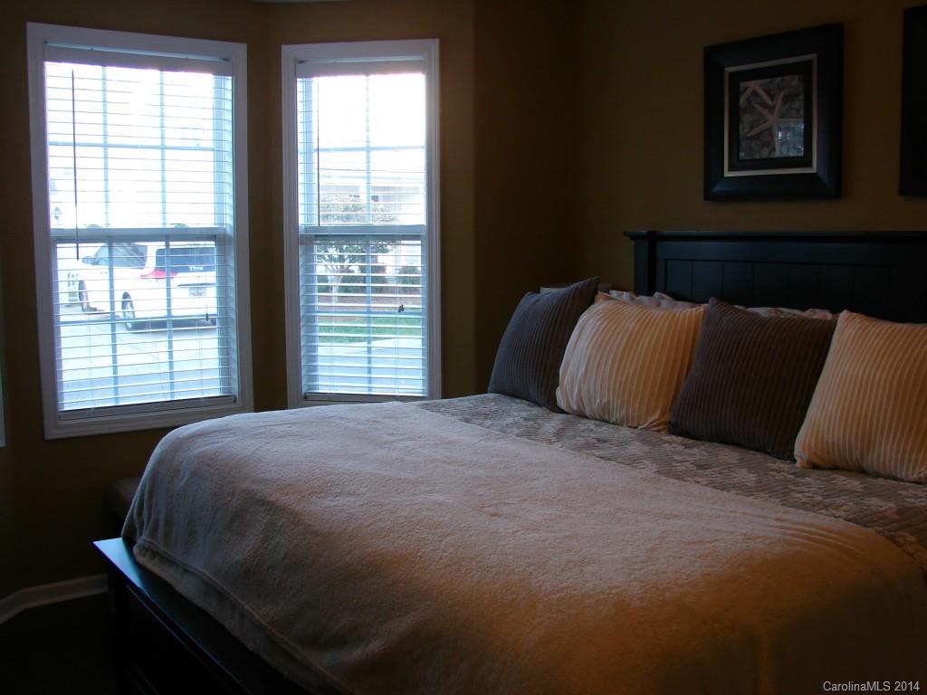 Arlington - Residential