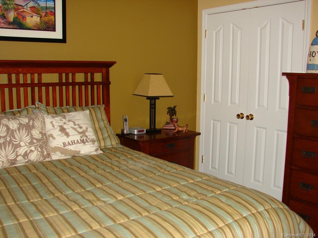 Arlington - Residential