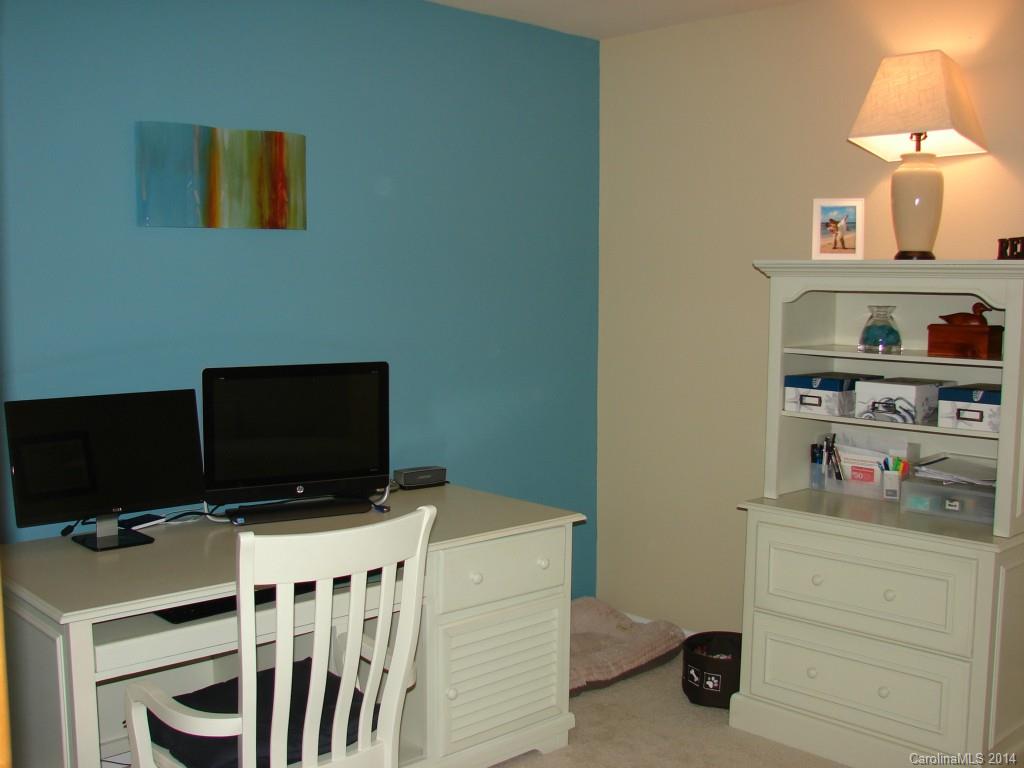 Arlington - Residential