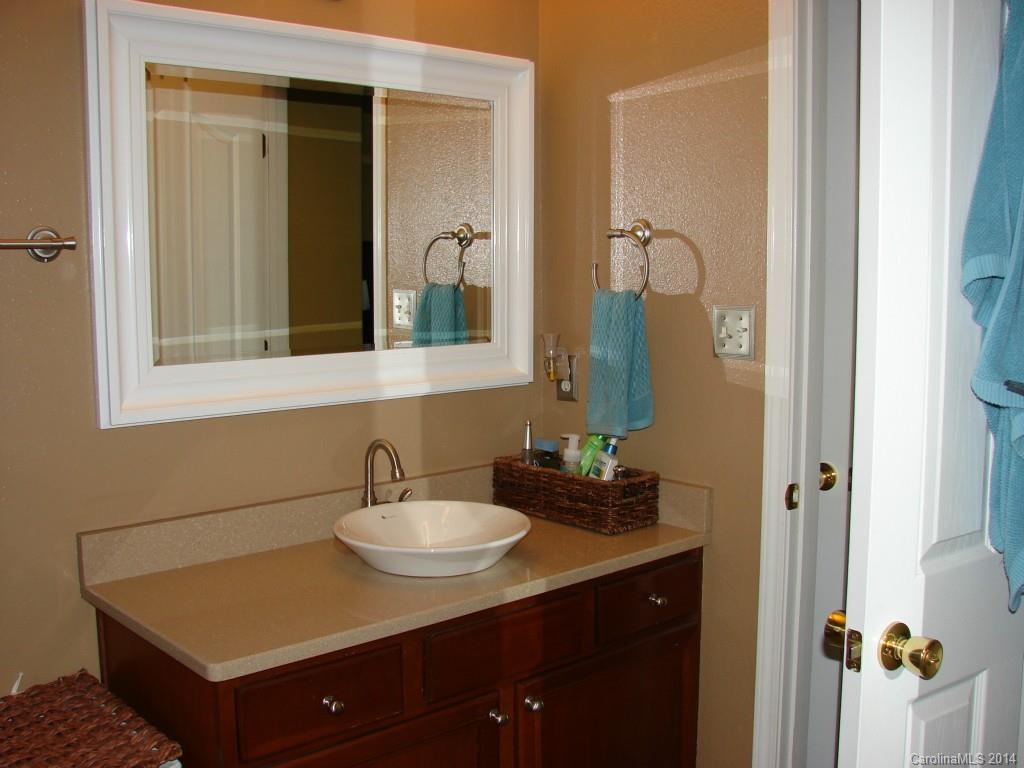 Arlington - Residential