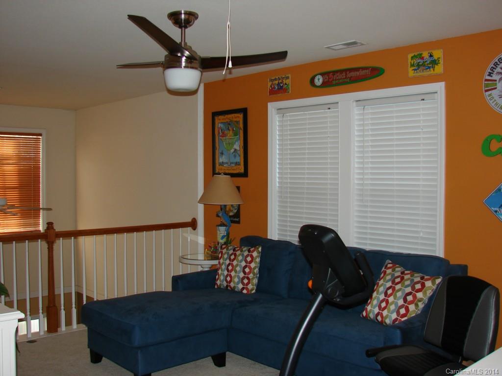 Arlington - Residential