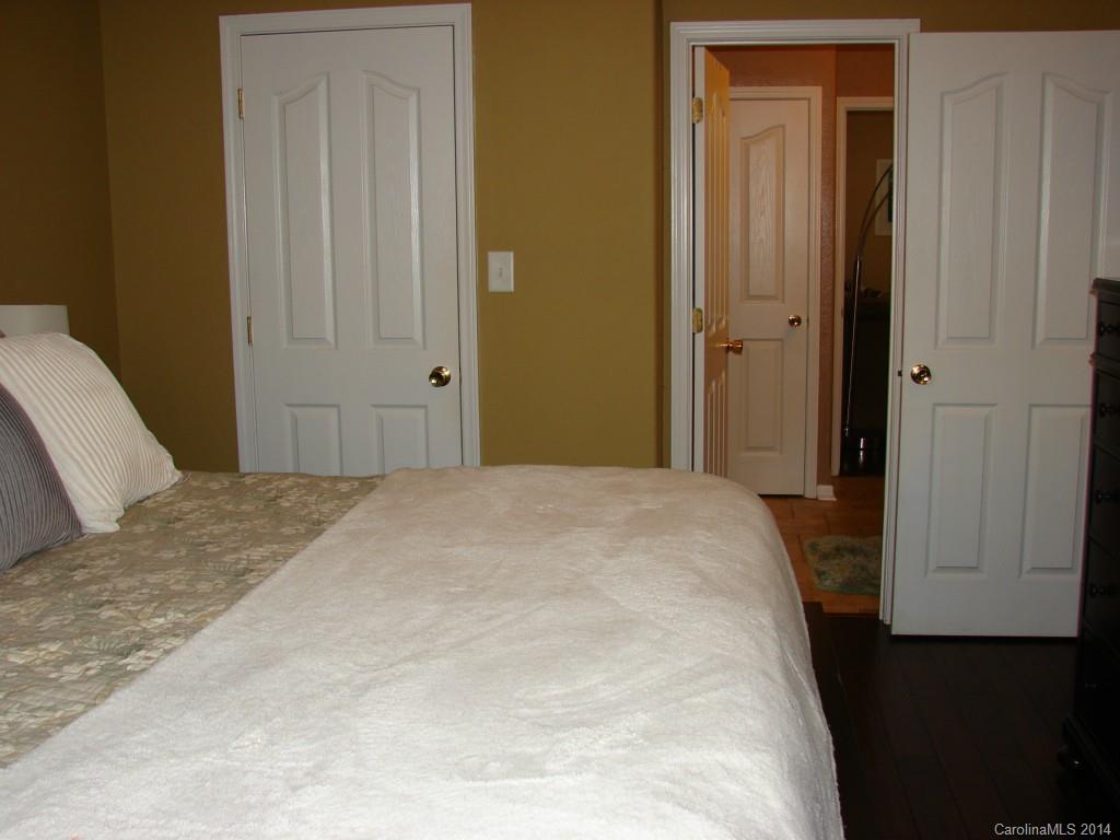 Arlington - Residential