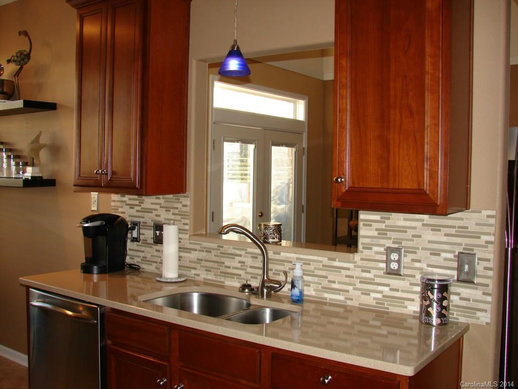 Arlington - Residential