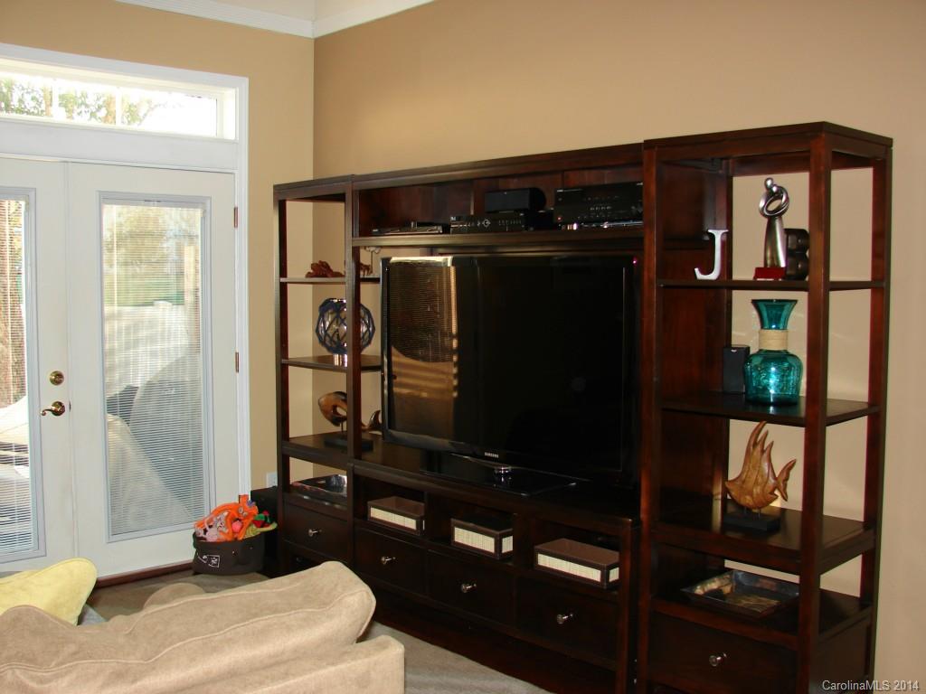 Arlington - Residential