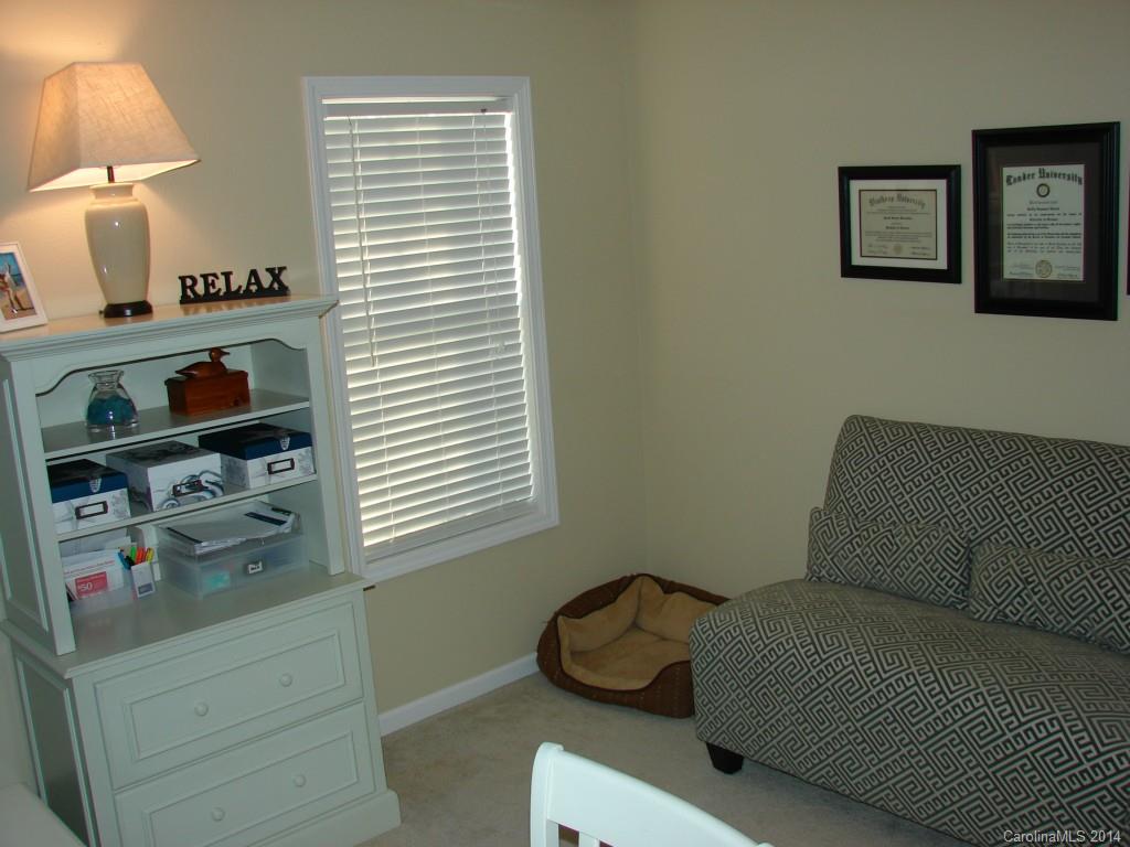 Arlington - Residential