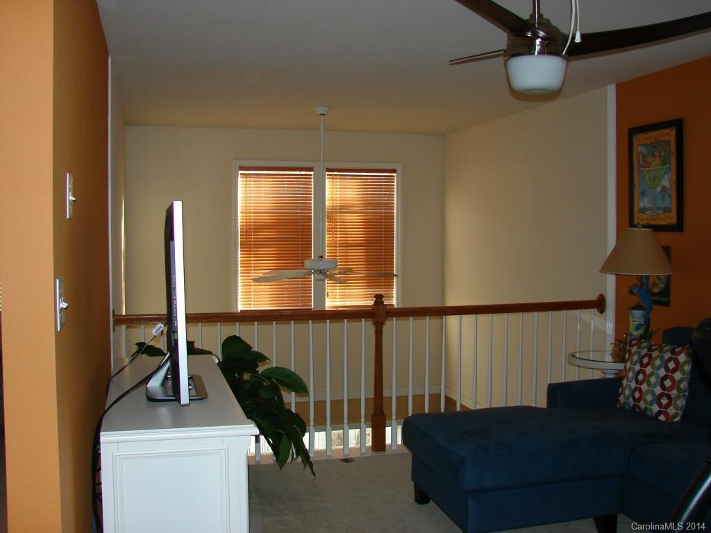 Arlington - Residential