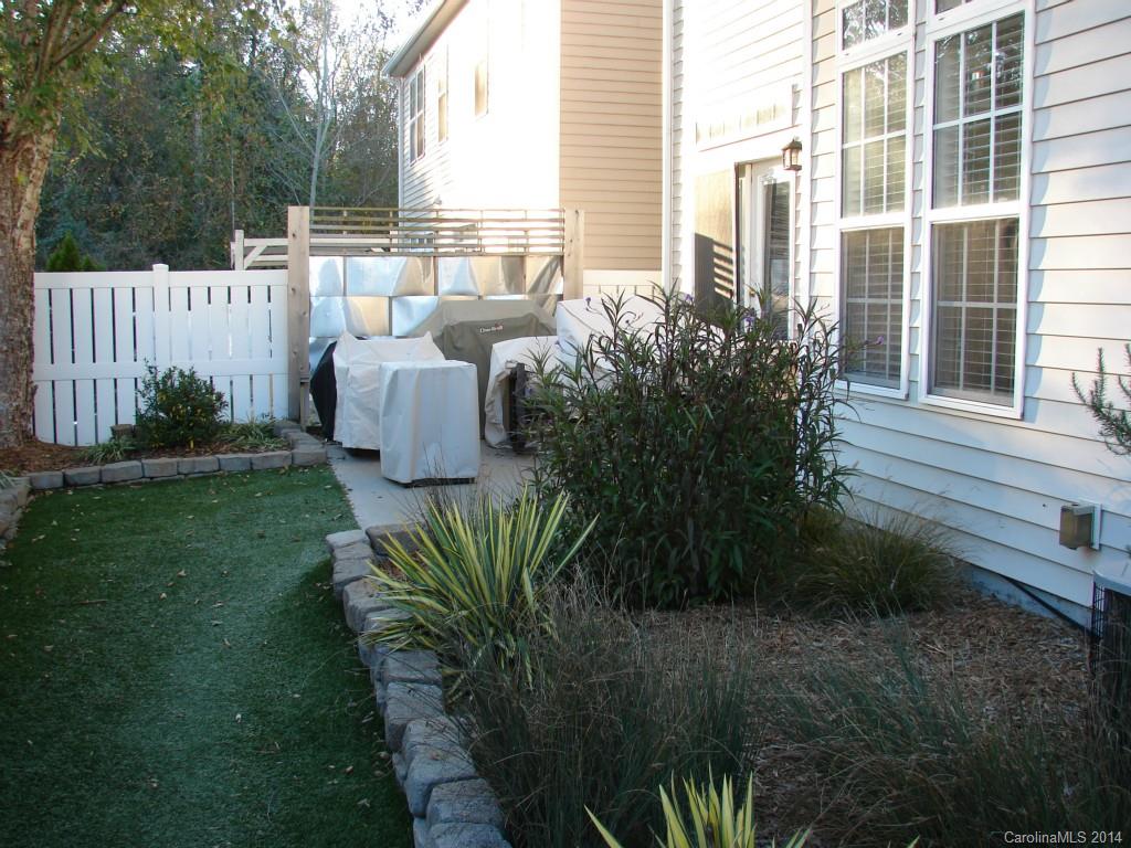 Arlington - Residential