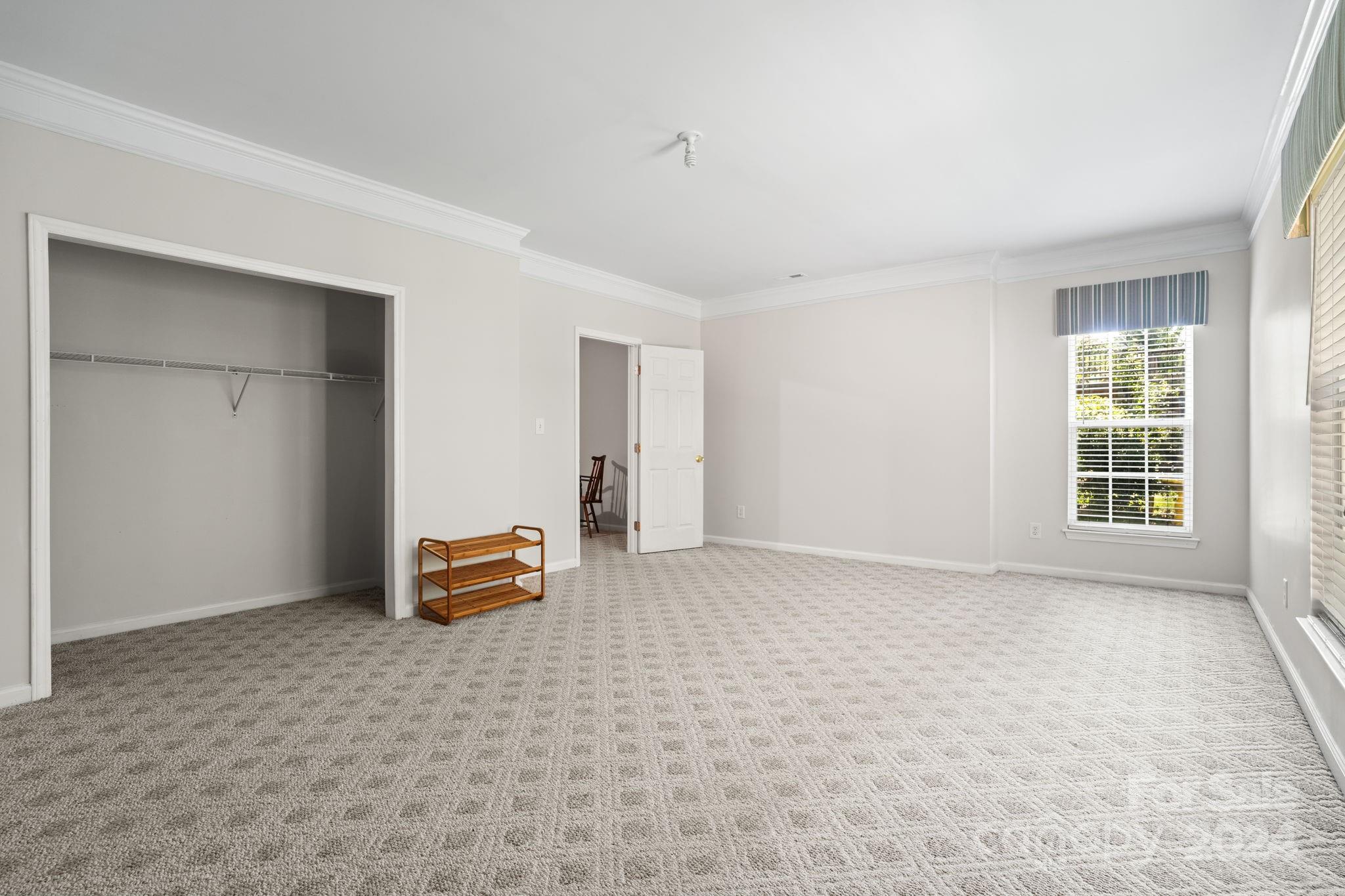 Sutton Place - Residential