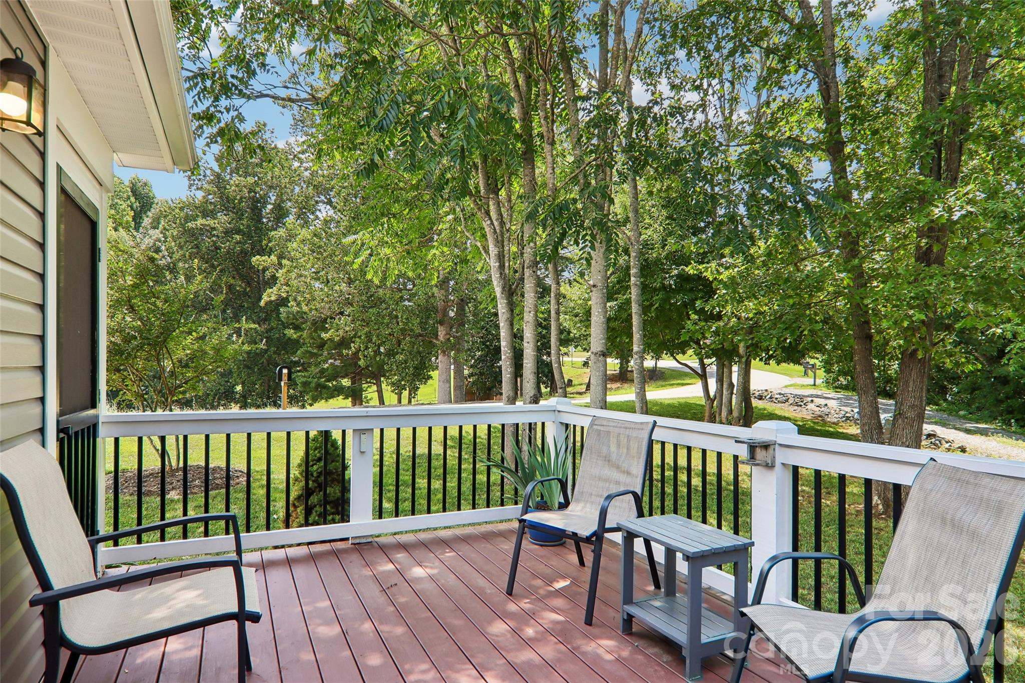 196 Tipton Hill Road