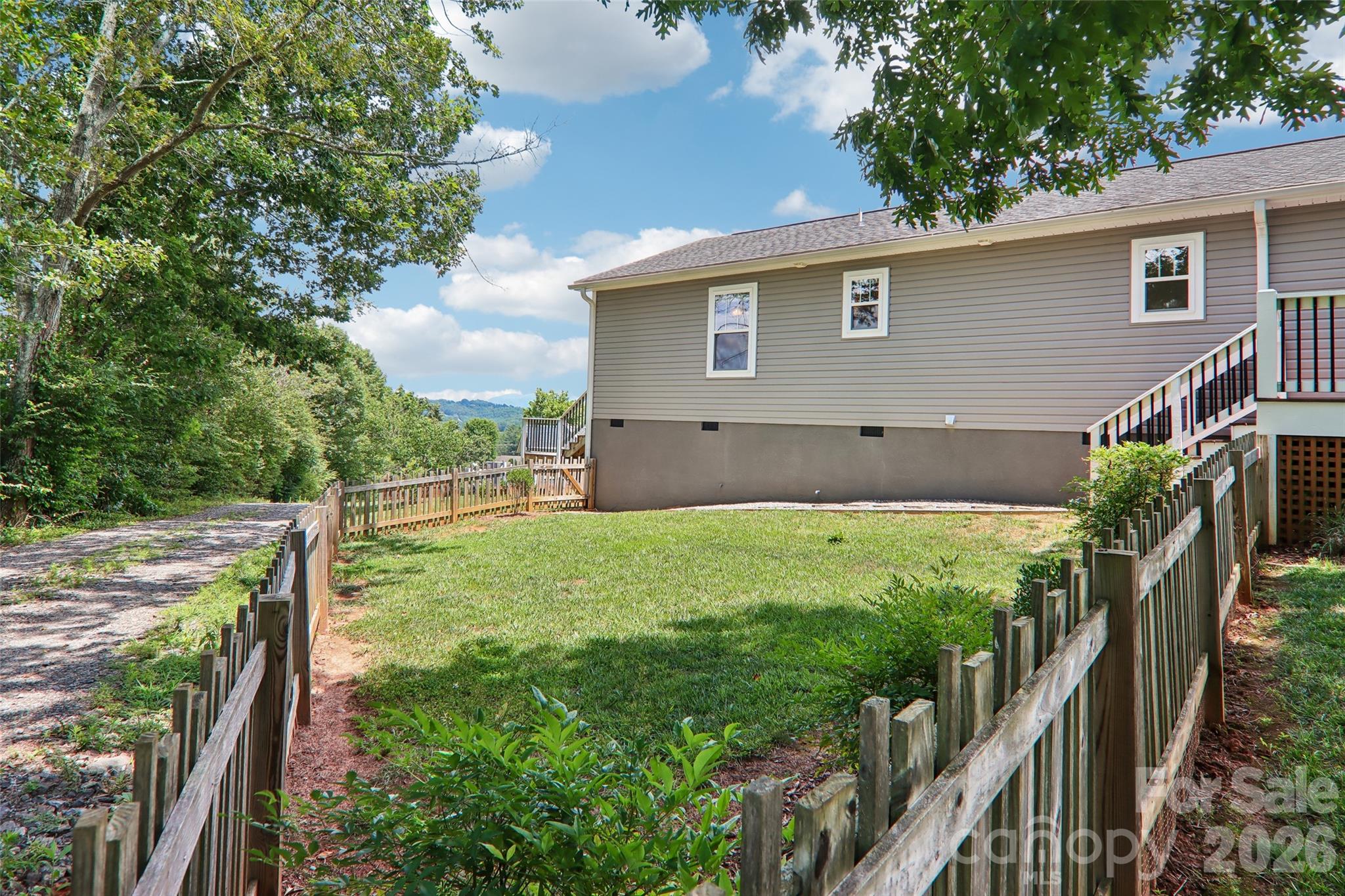 196 Tipton Hill Road