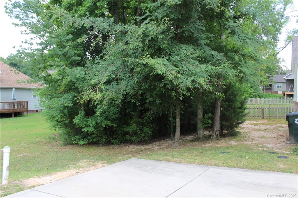 Eagle Creek - Residential