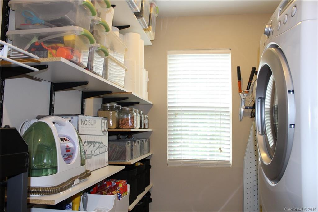 Eagle Creek - Residential