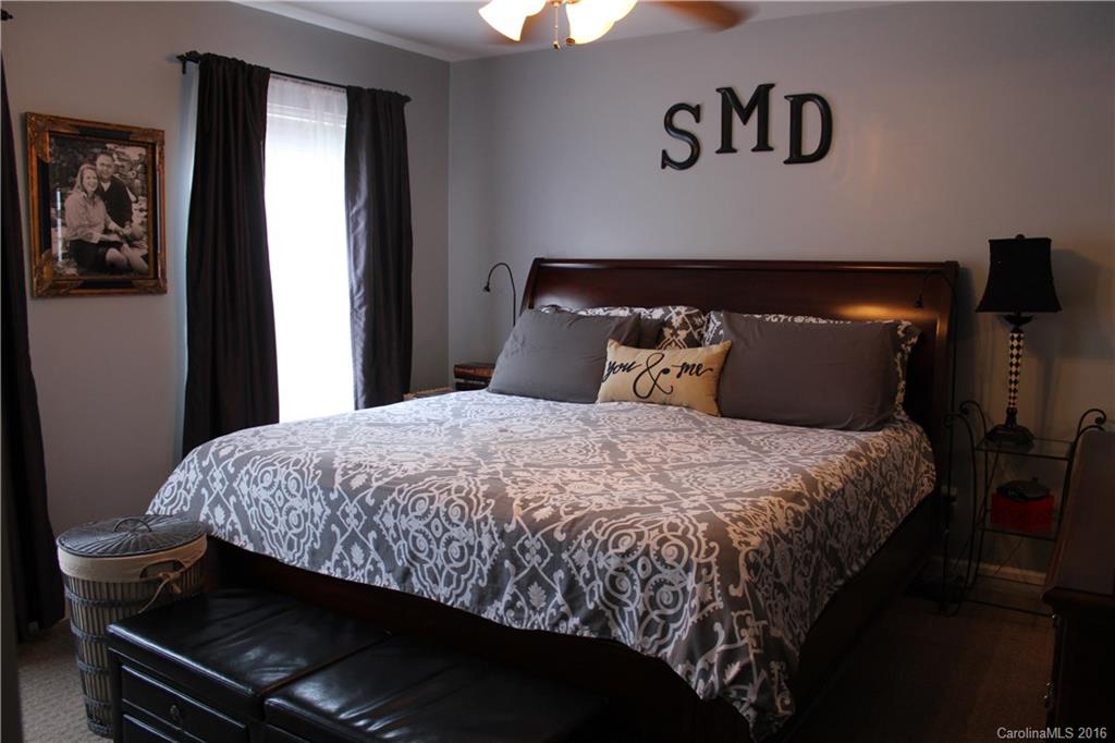 Eagle Creek - Residential