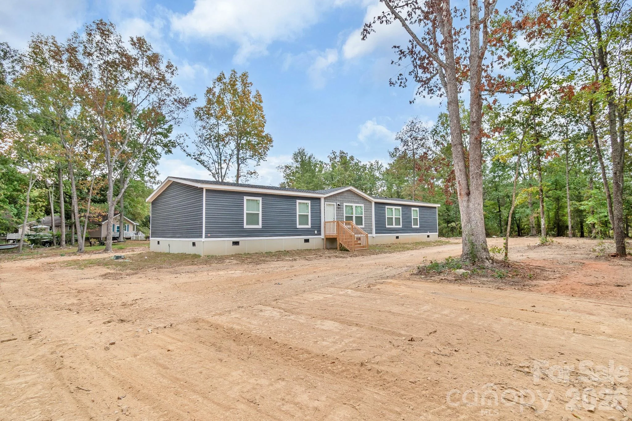 1120 Hammond Carnes Road, Lancaster, SC, 29720