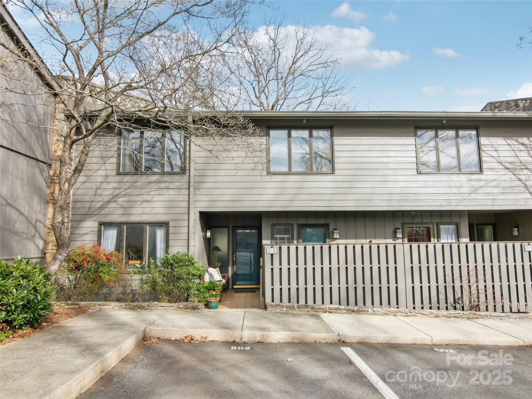 502 Crowfields Lane 3