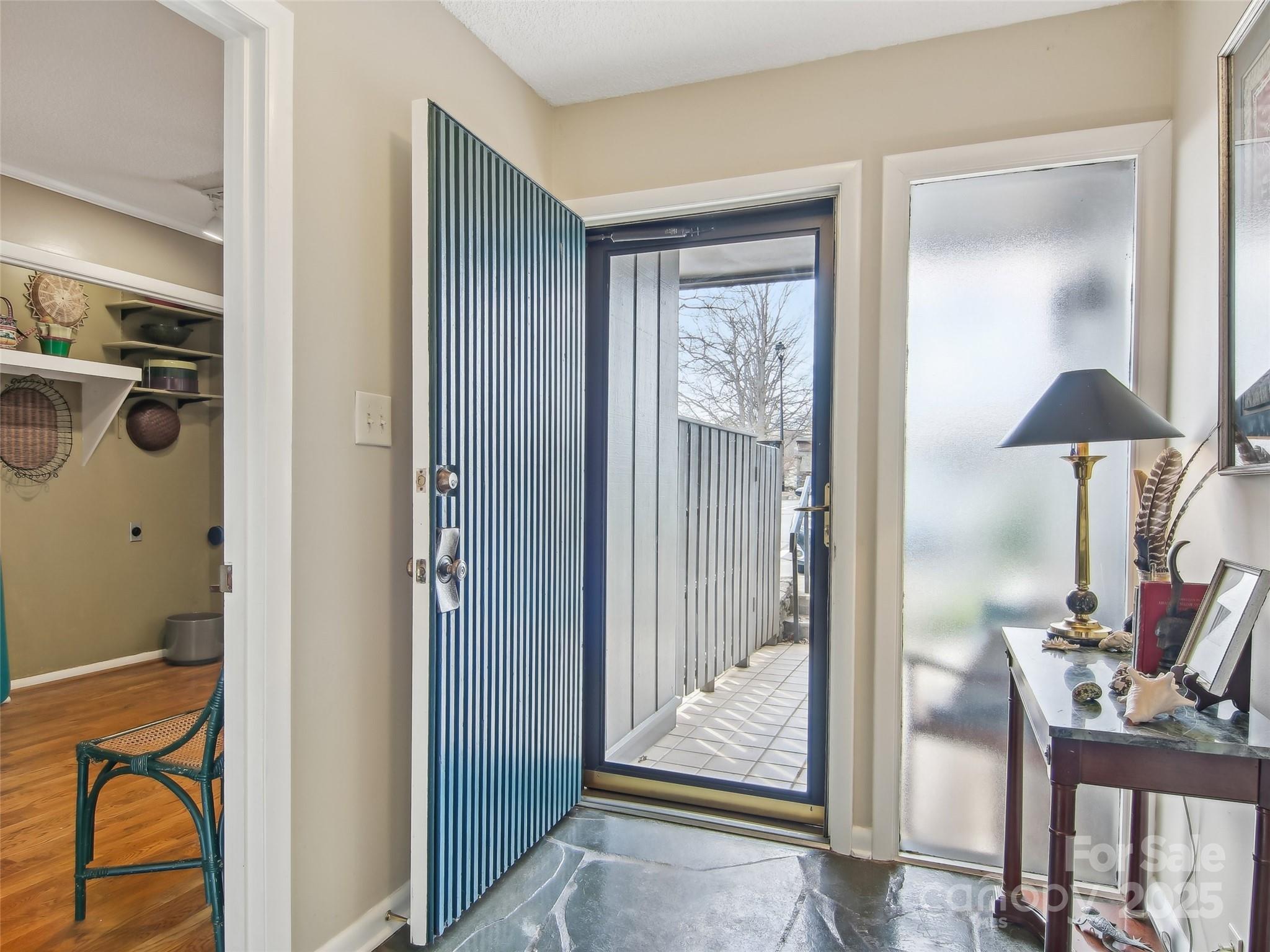 502 Crowfields Lane 3