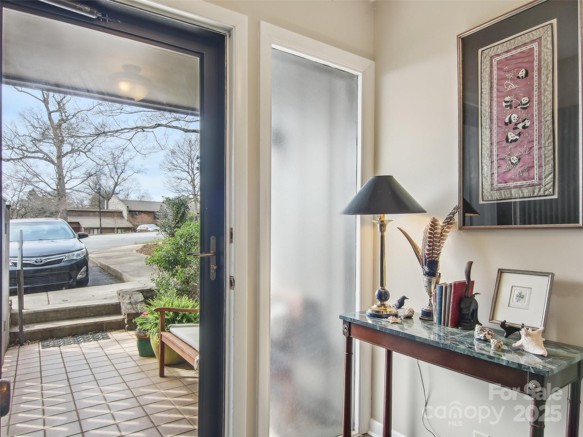 502 Crowfields Lane 3