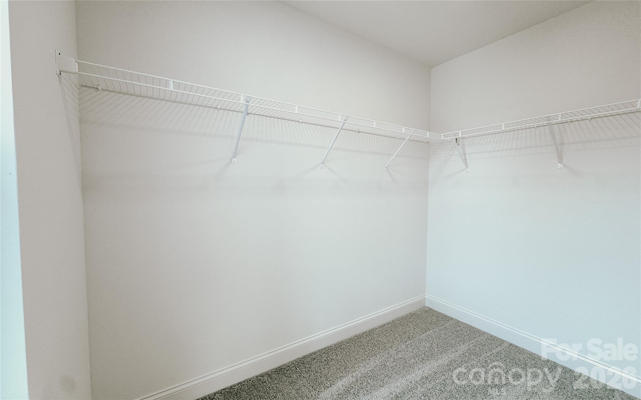 Harrisburg Park - Residential