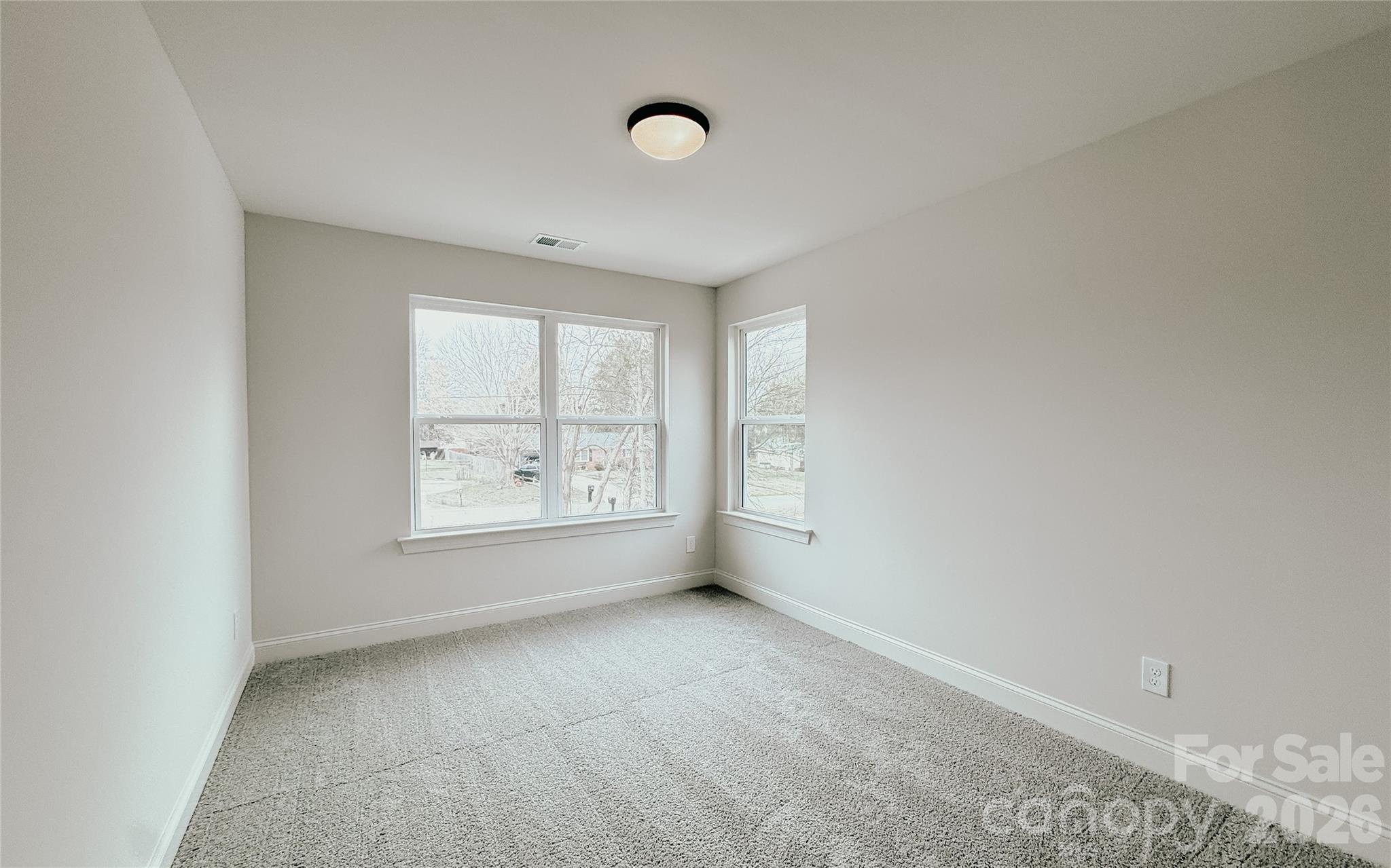 Harrisburg Park - Residential