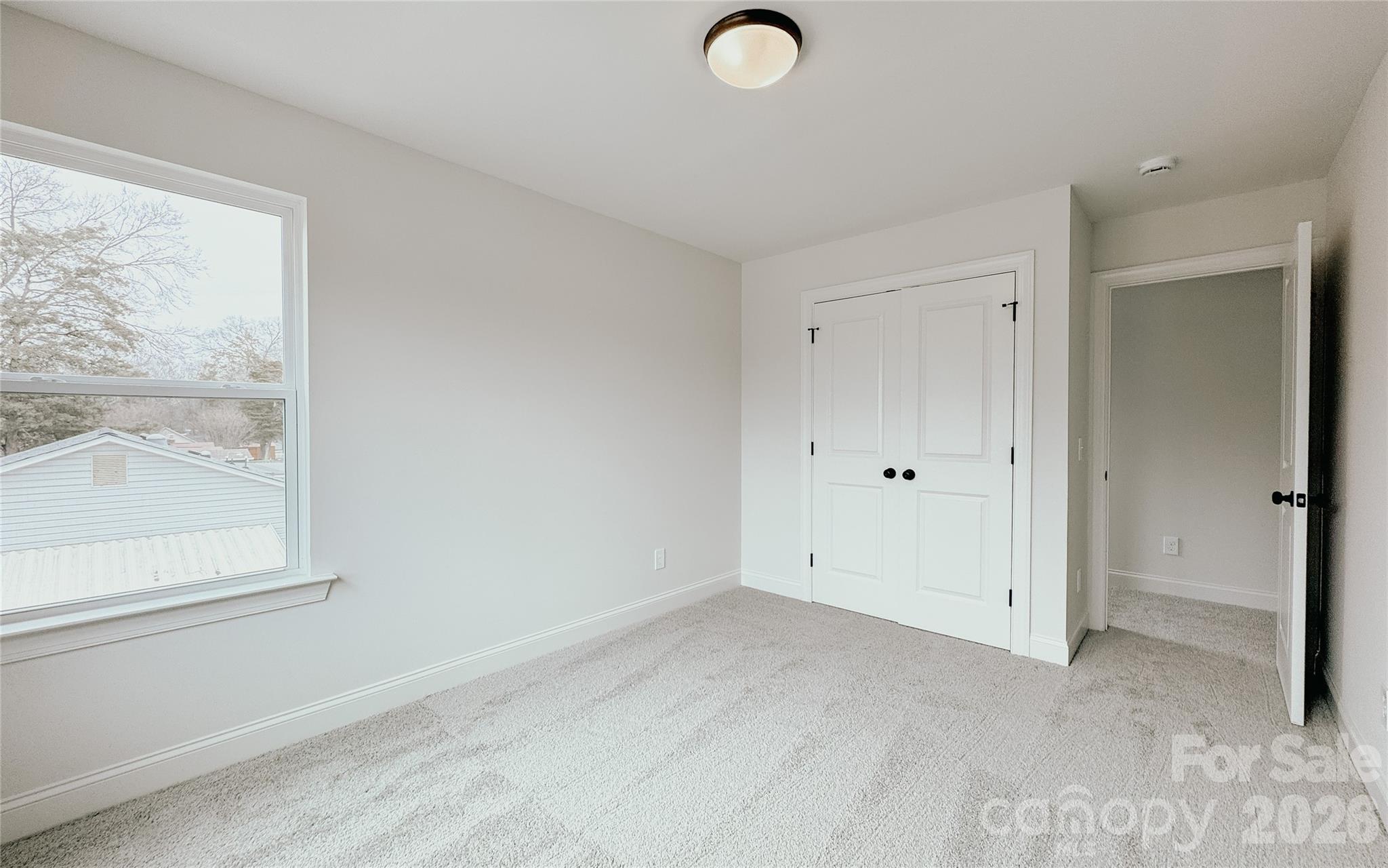 Harrisburg Park - Residential