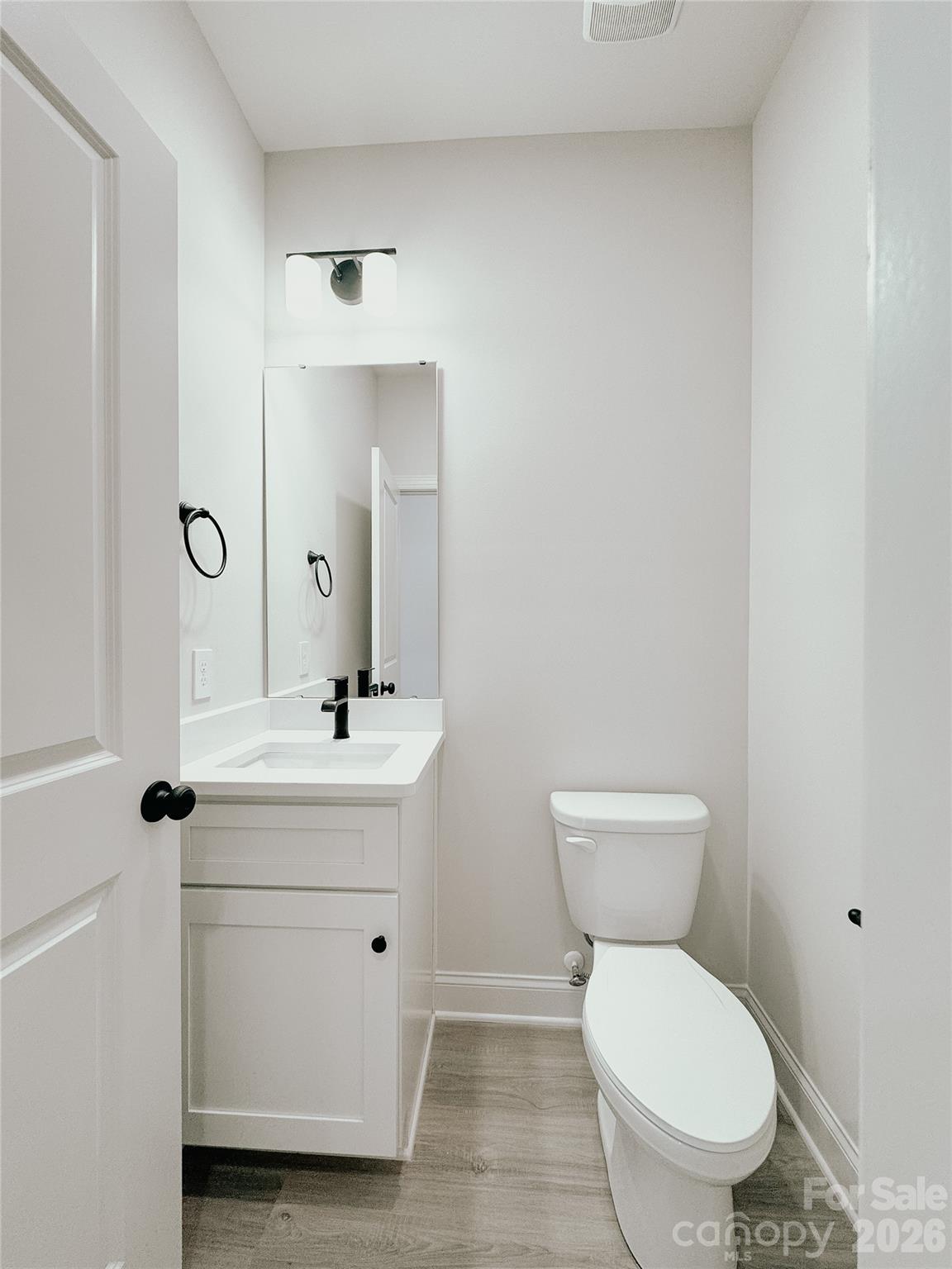 Harrisburg Park - Residential