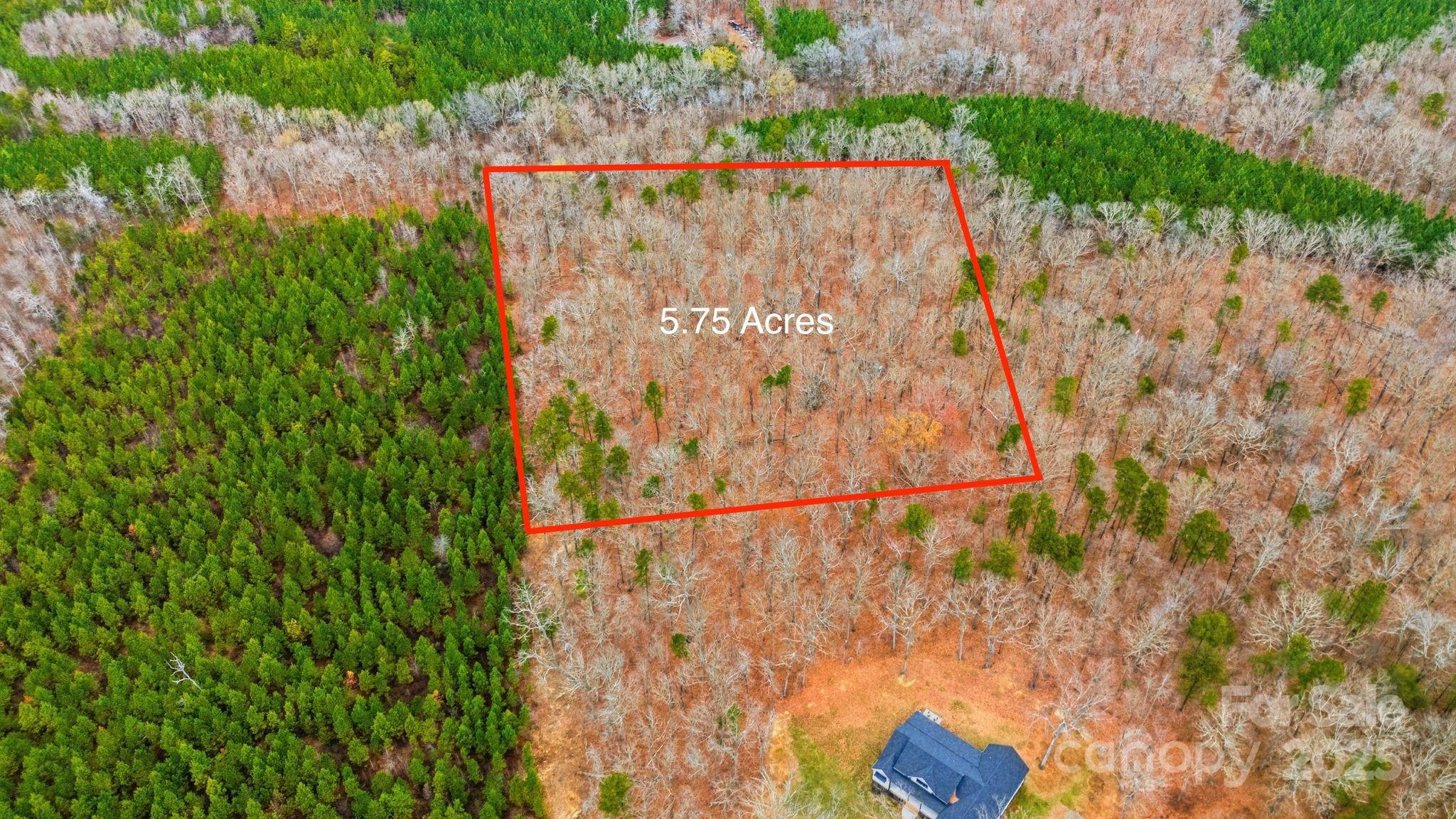 00 Deer Hollow Drive 4