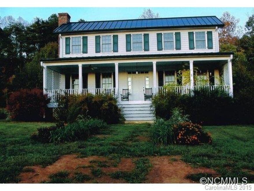 Entered for comp purposes only. Also includes deed 263 253.