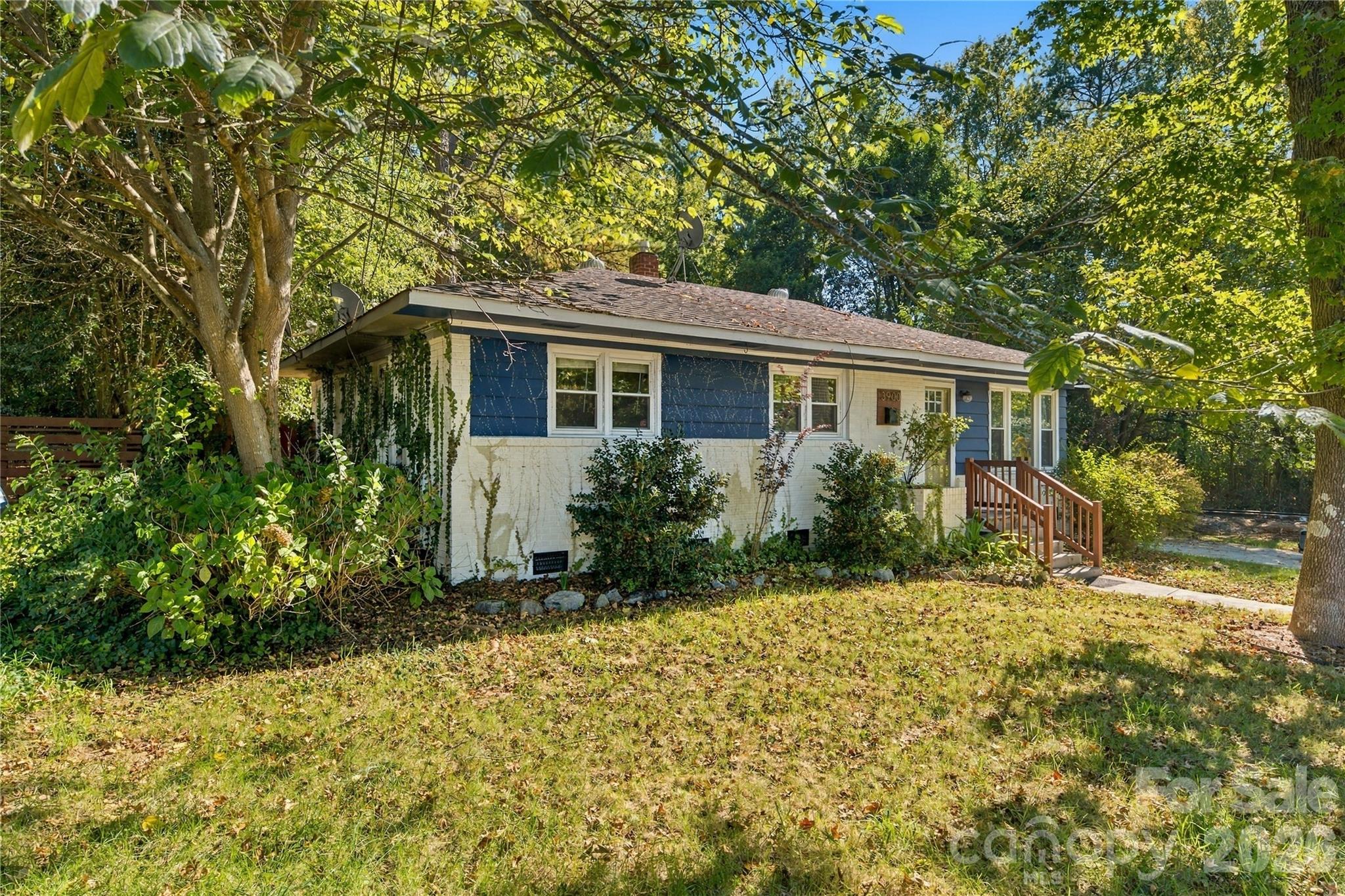 3900 Tipperary Place