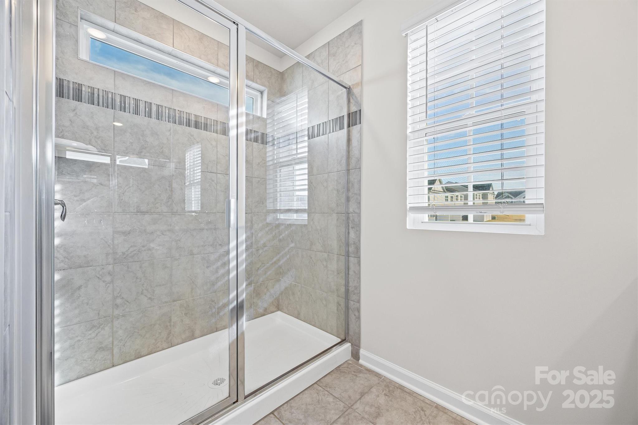 Windhaven - Residential