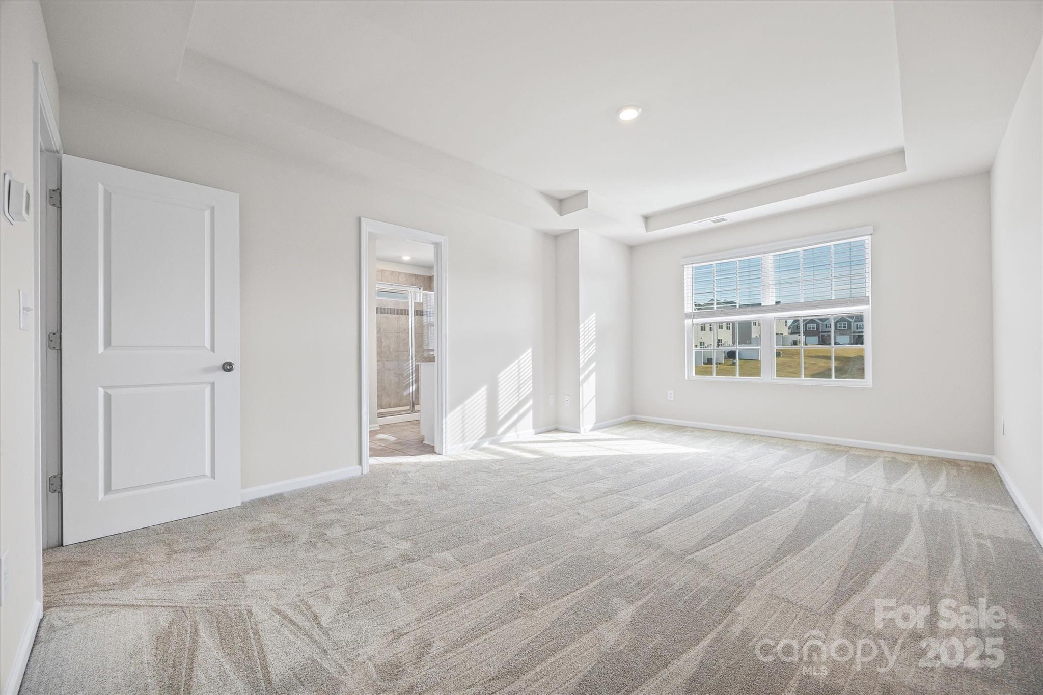 Windhaven - Residential