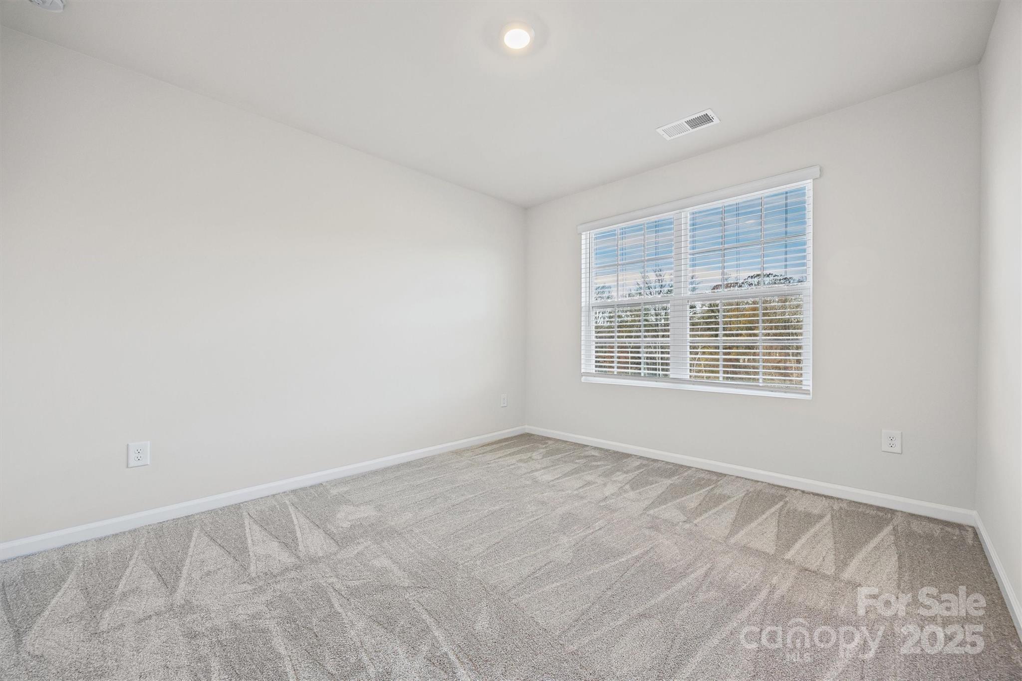 Windhaven - Residential