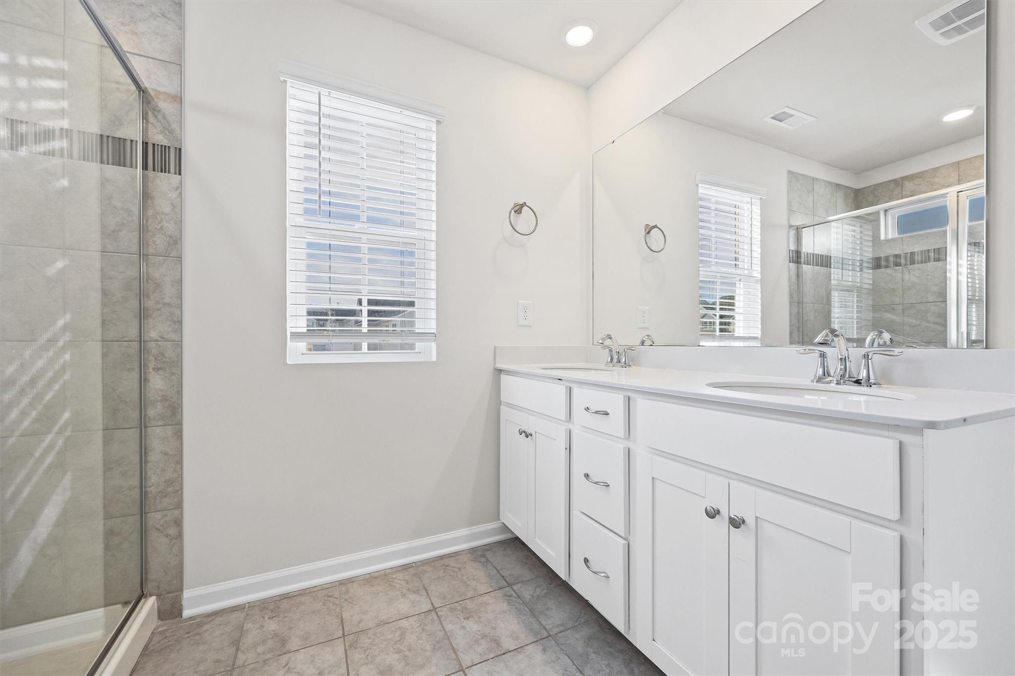 Windhaven - Residential