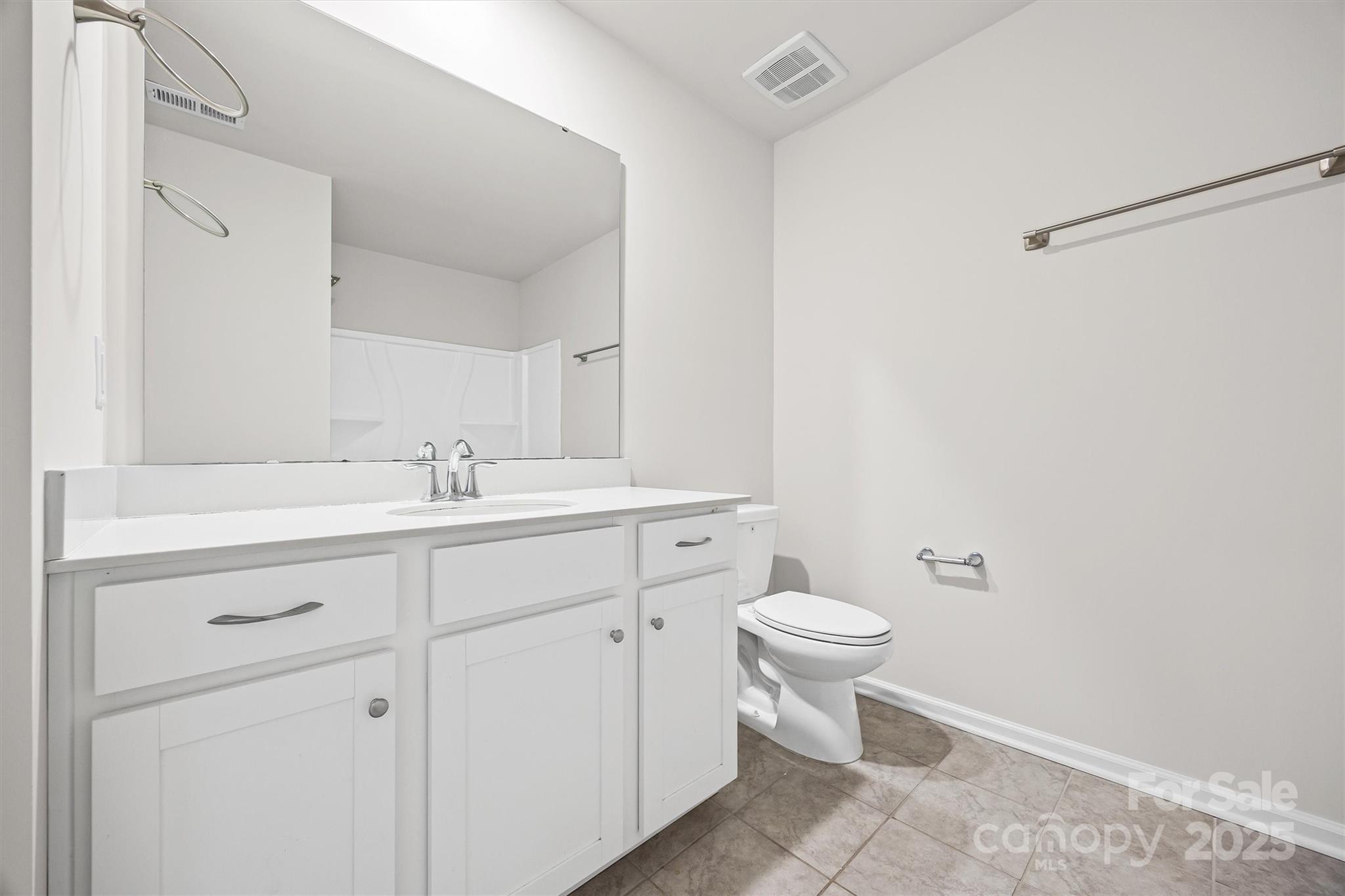 Windhaven - Residential