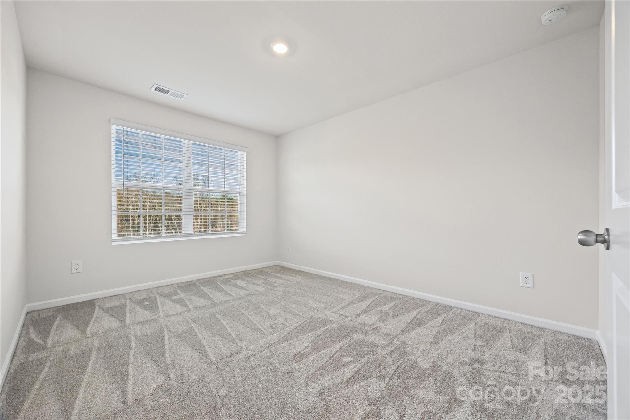 Windhaven - Residential