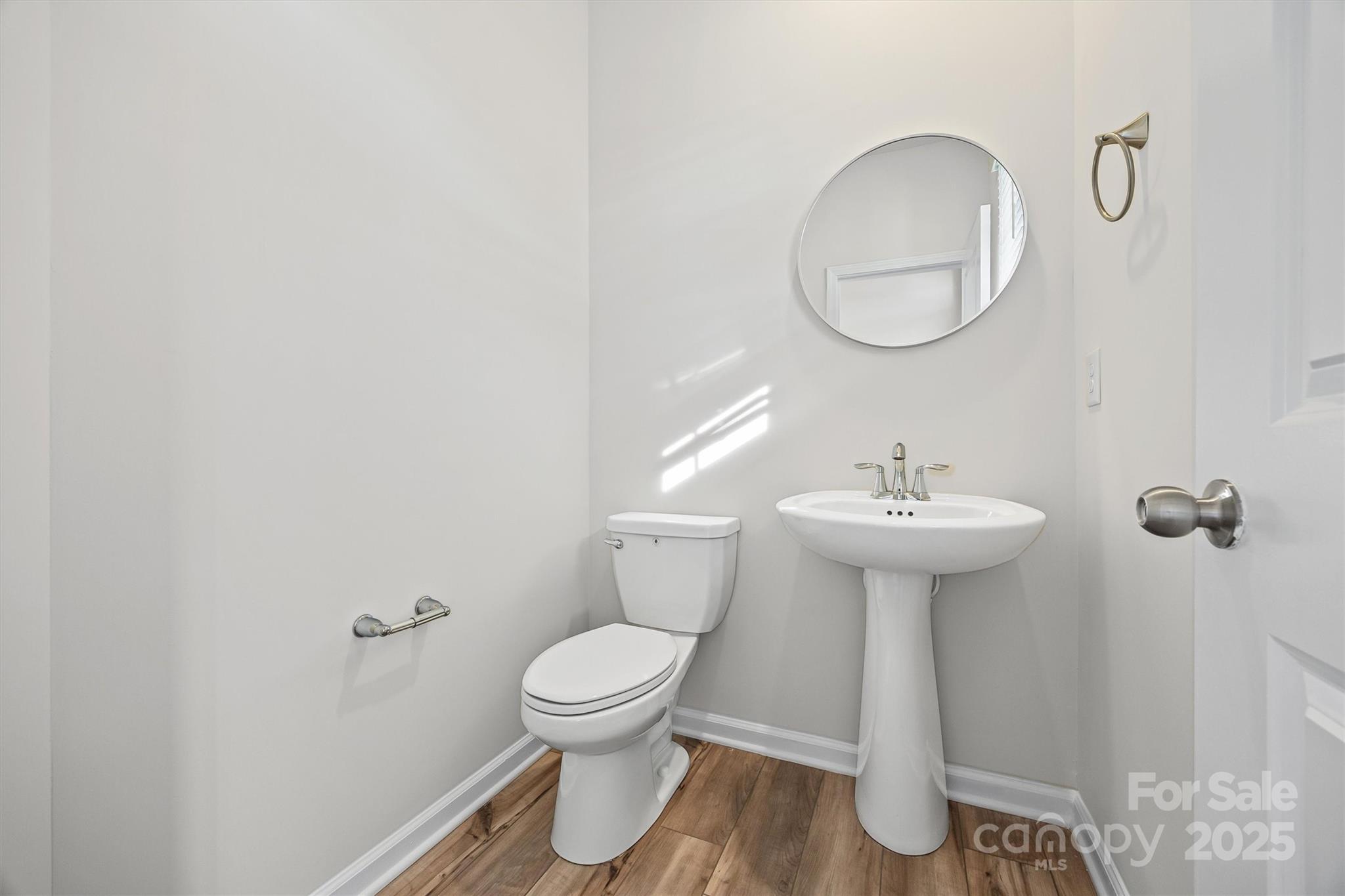 Windhaven - Residential