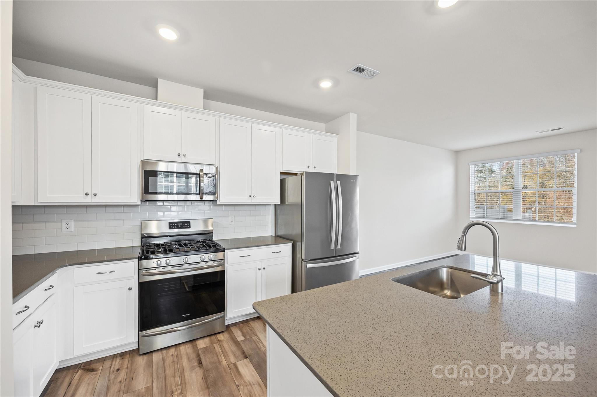 Windhaven - Residential