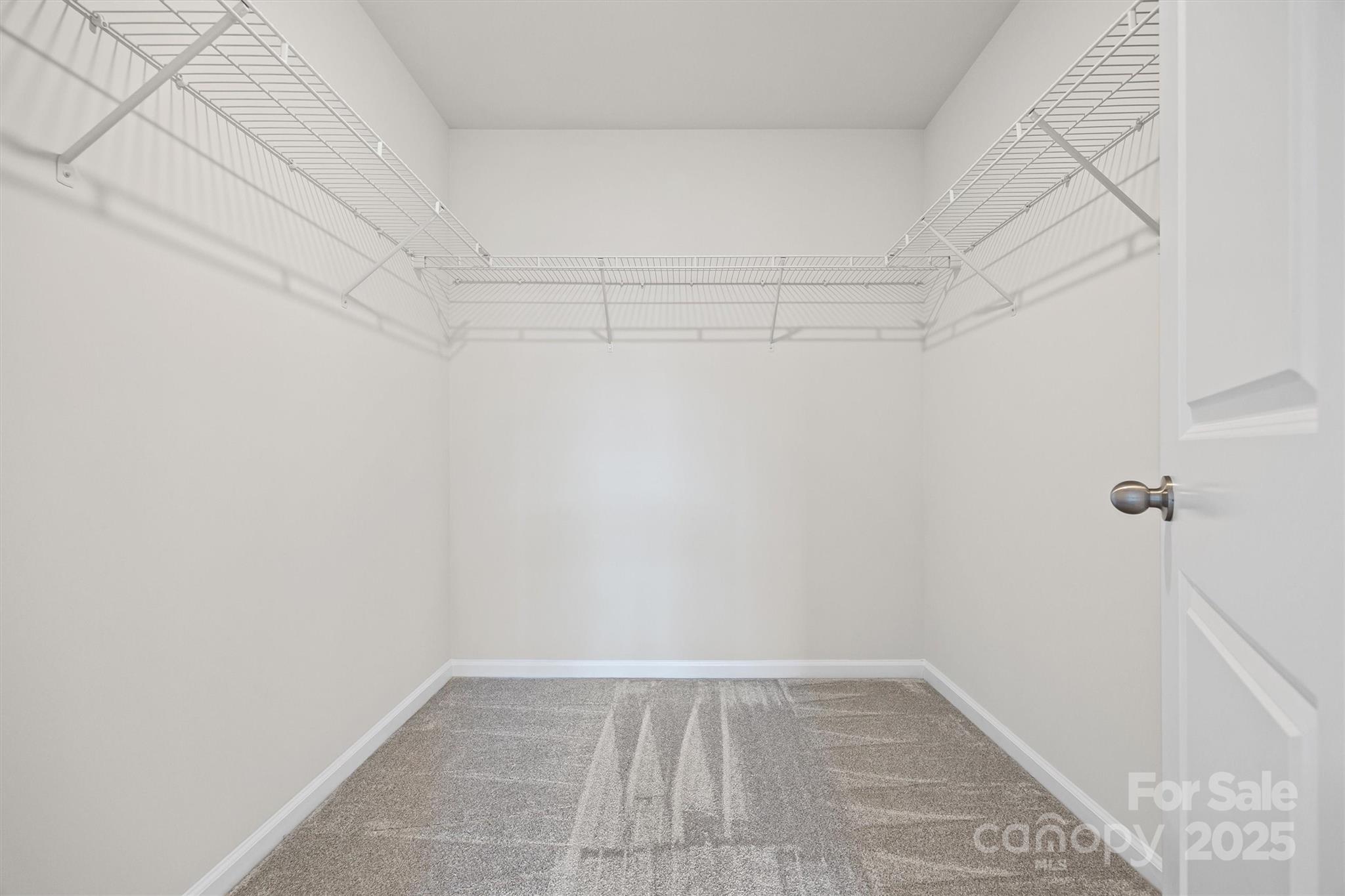 Windhaven - Residential