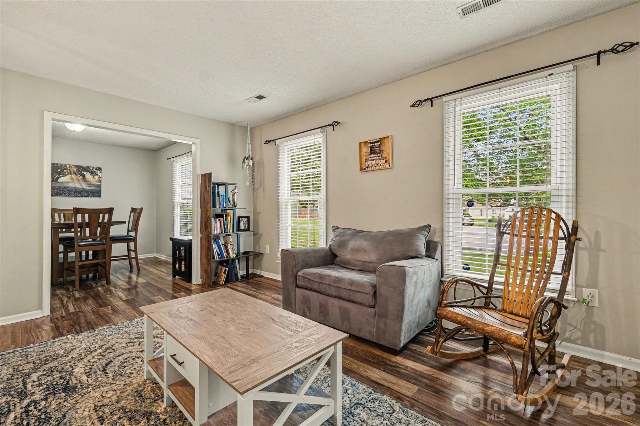 9803 Cooper Run Lane