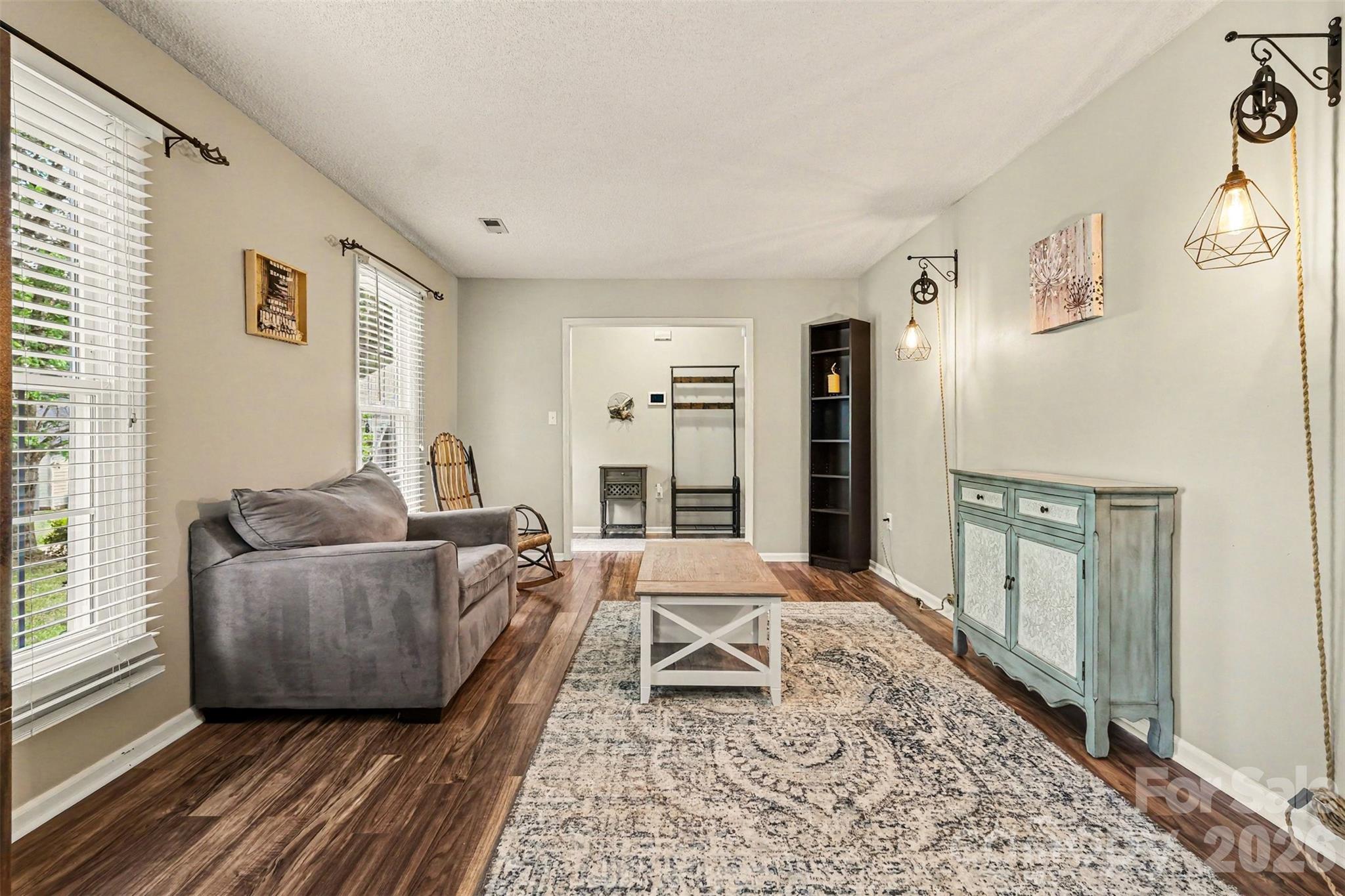 9803 Cooper Run Lane