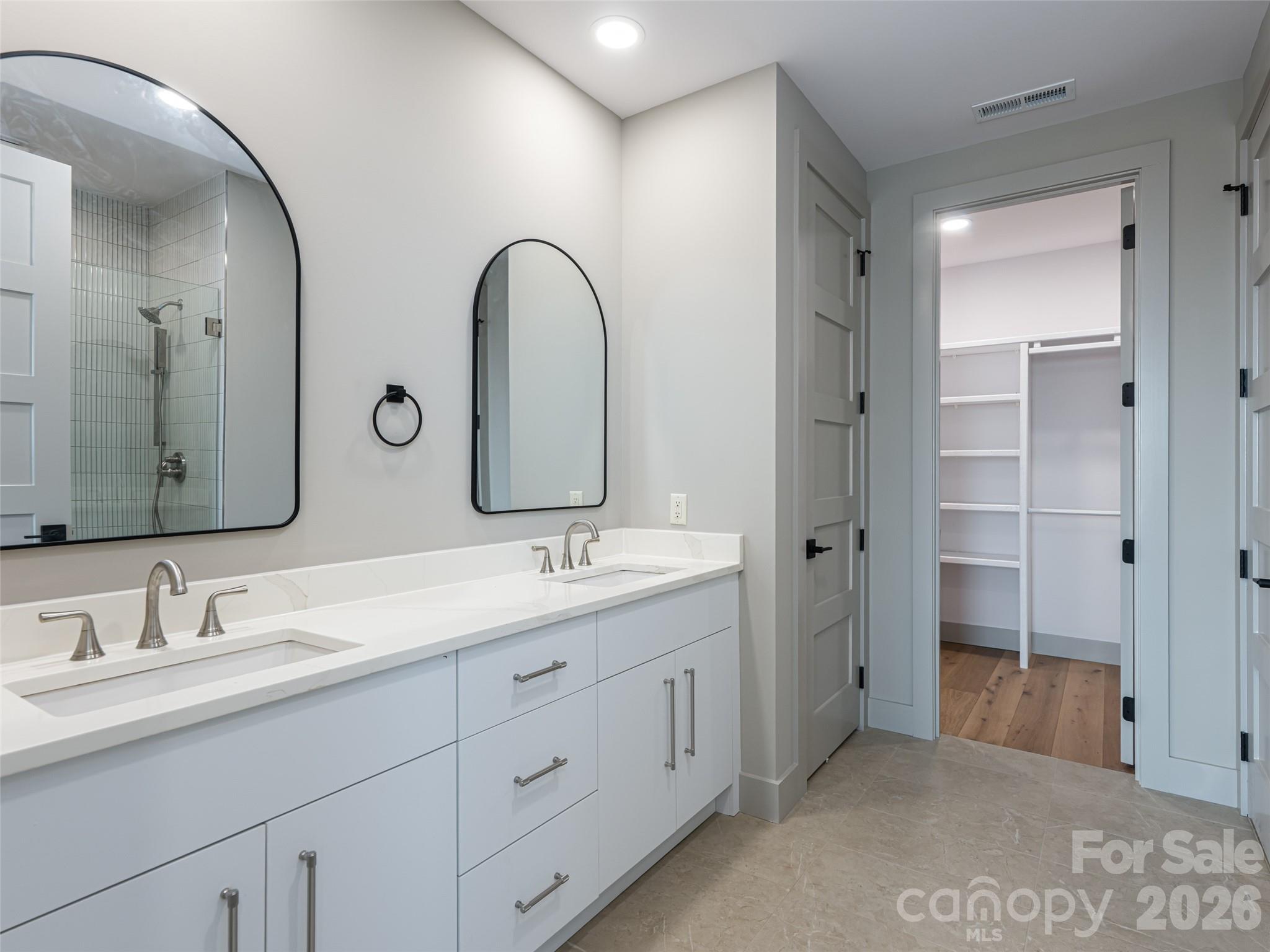 Carriage Park - Residential