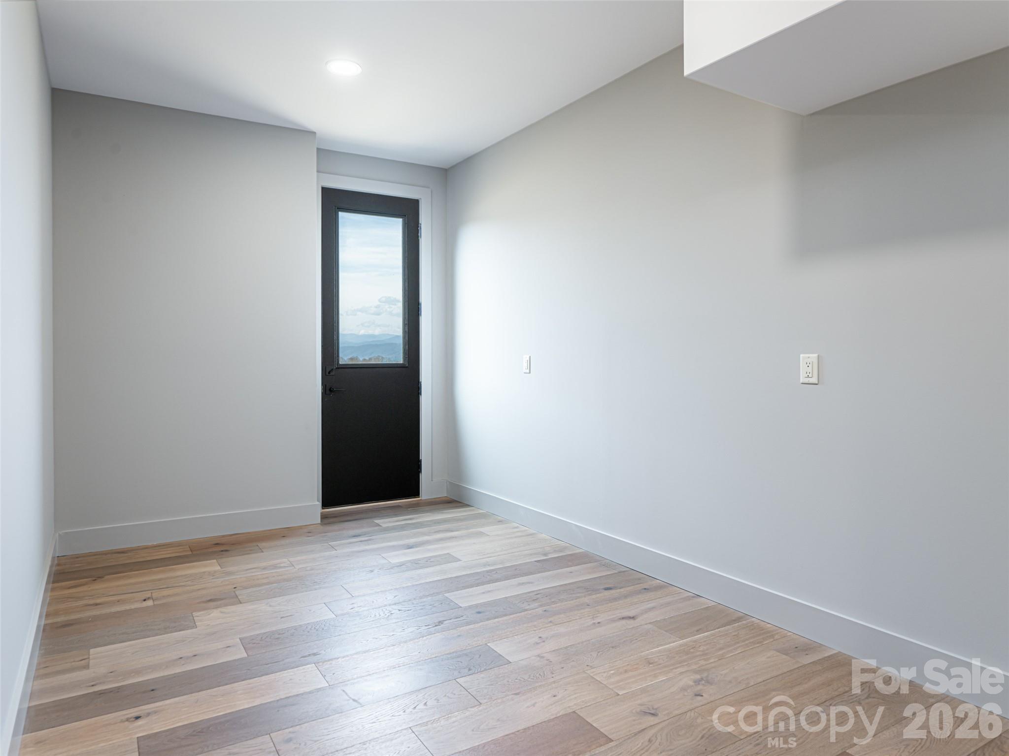 Carriage Park - Residential