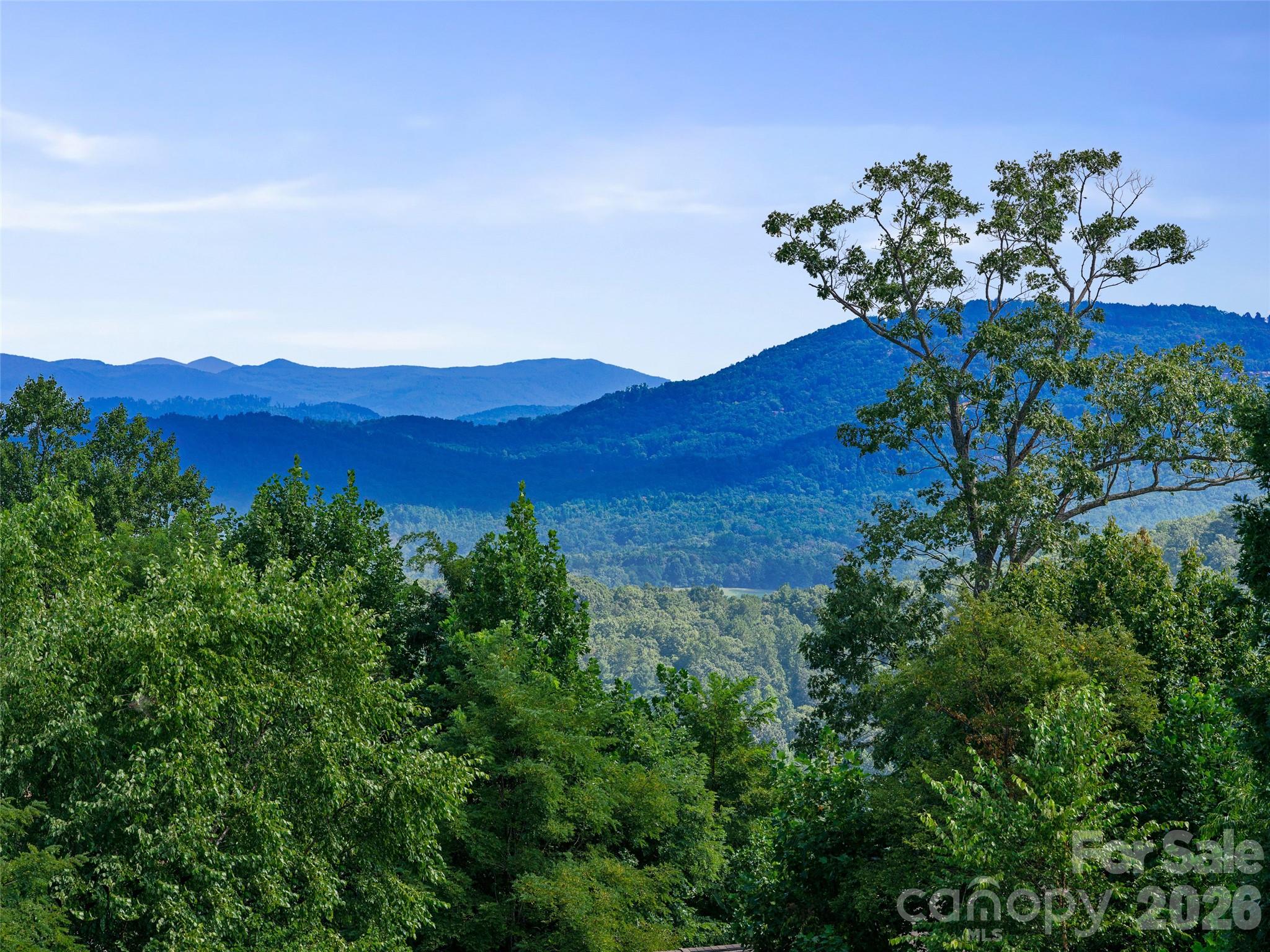 Carriage Park - Residential