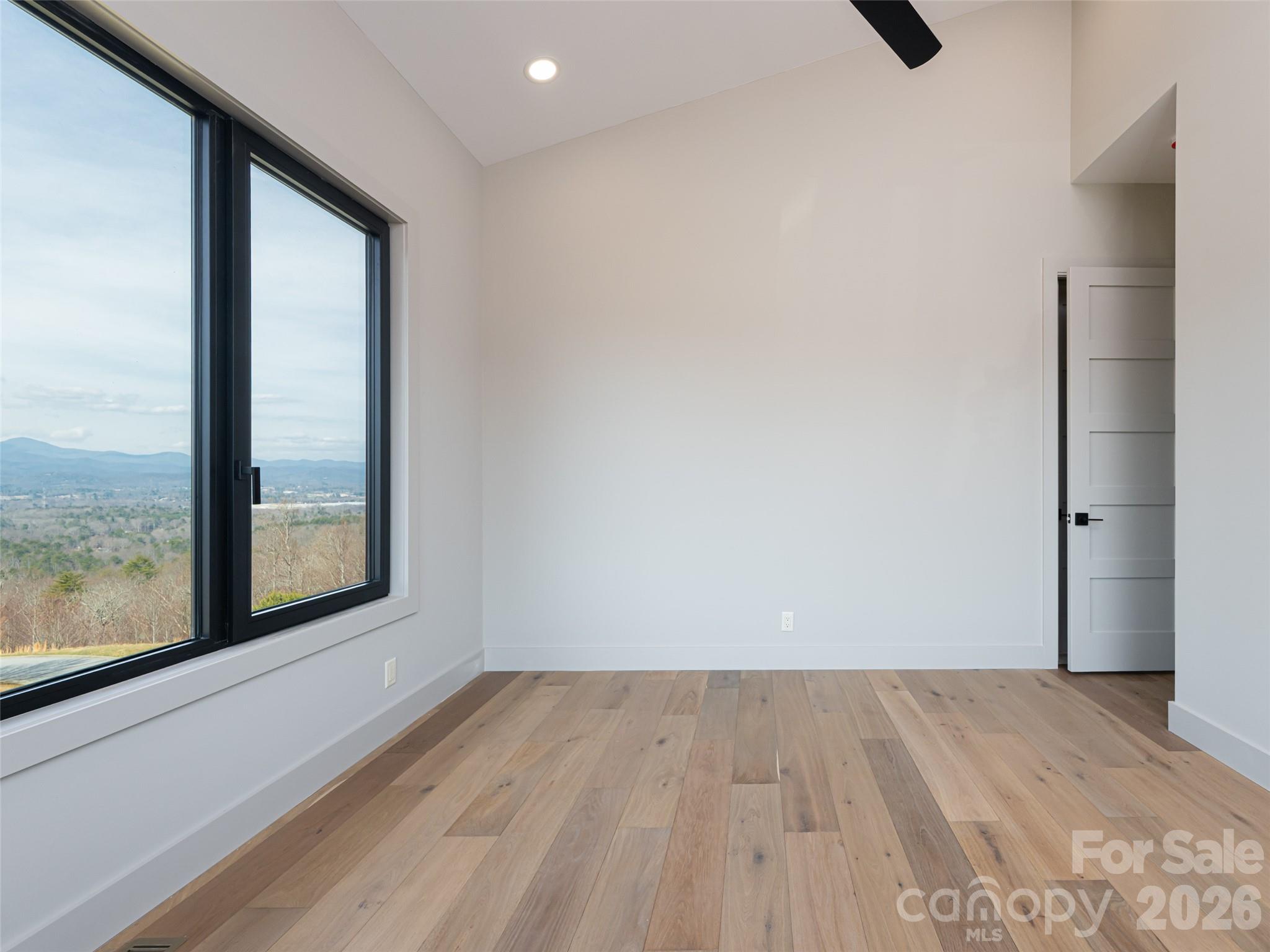 Carriage Park - Residential