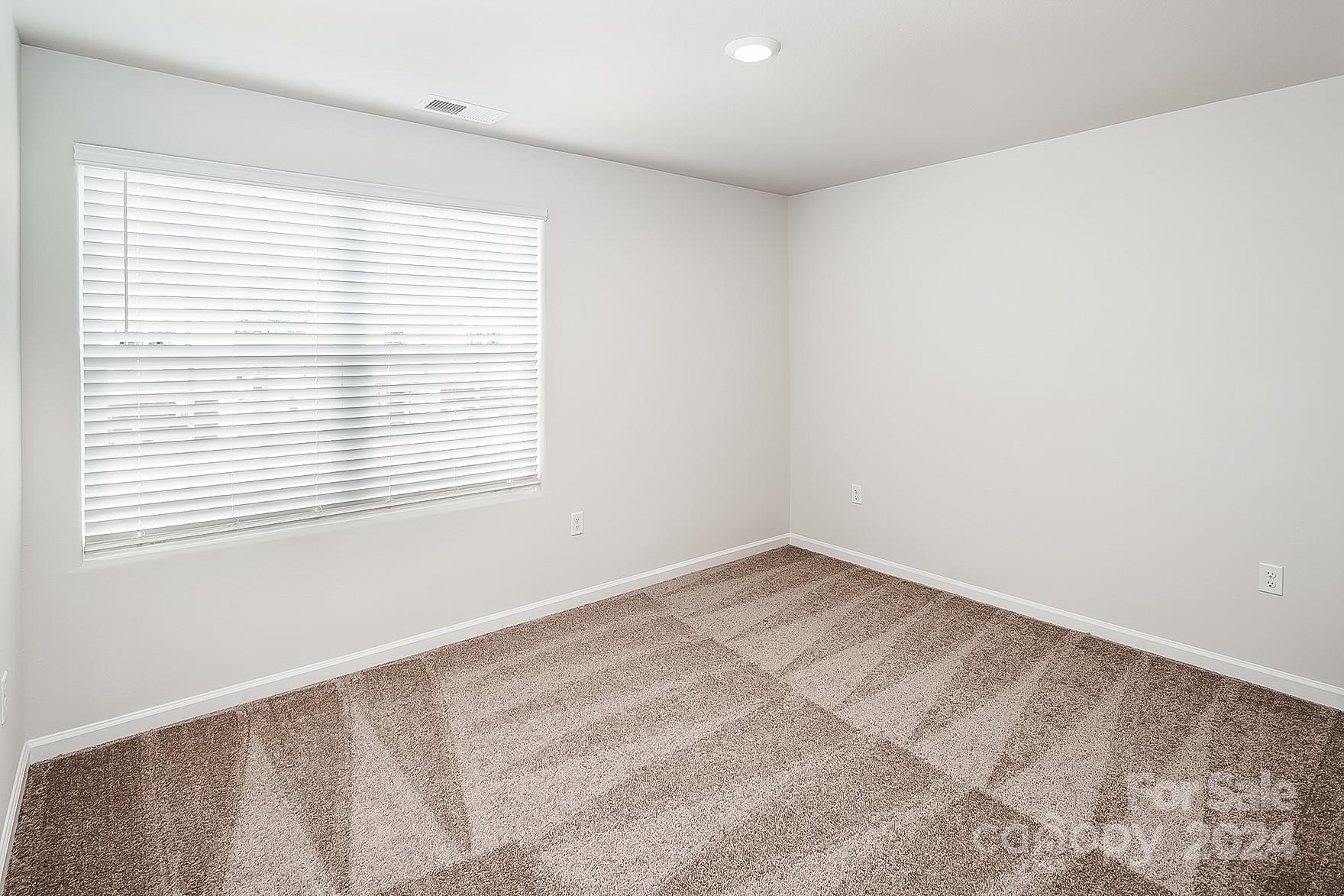 Creedmore Hills - Residential