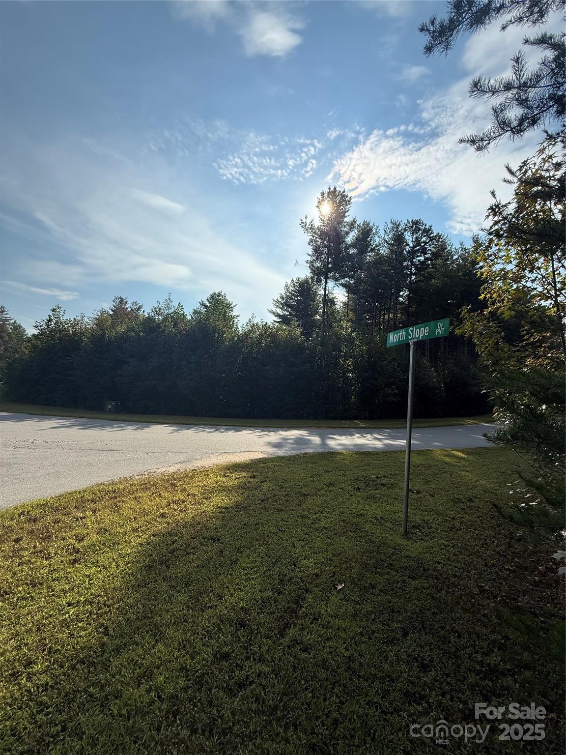 9999 Peninsula Reserve Road